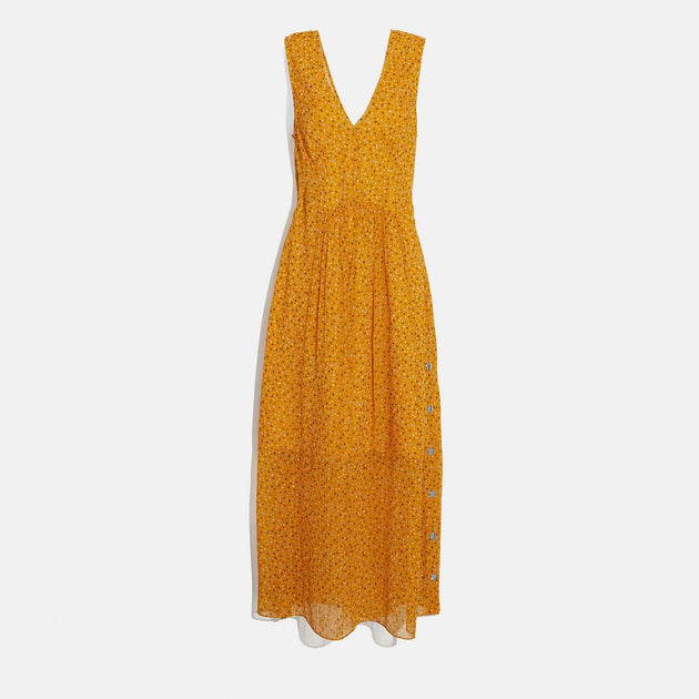 Women's Polagram Clothing | ShopSimon Women's Polagram Clothing | ShopSimon