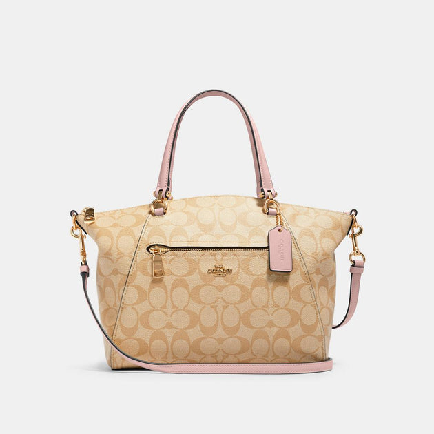 Women s Handbags ShopSimon