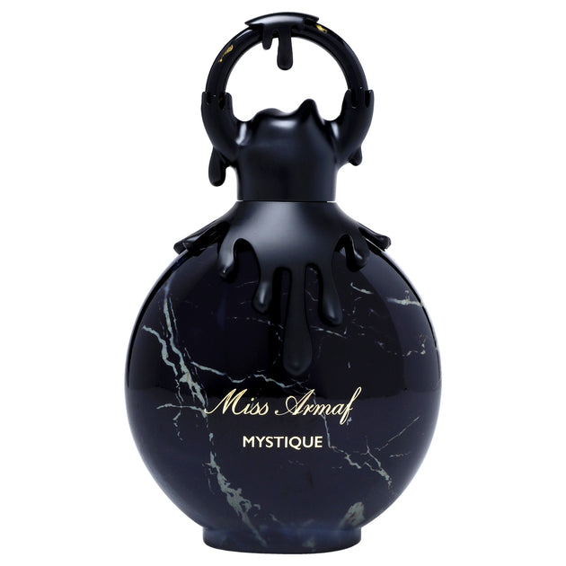 Armaf Miss Mystique EDP Spray Women 3.4 oz 5