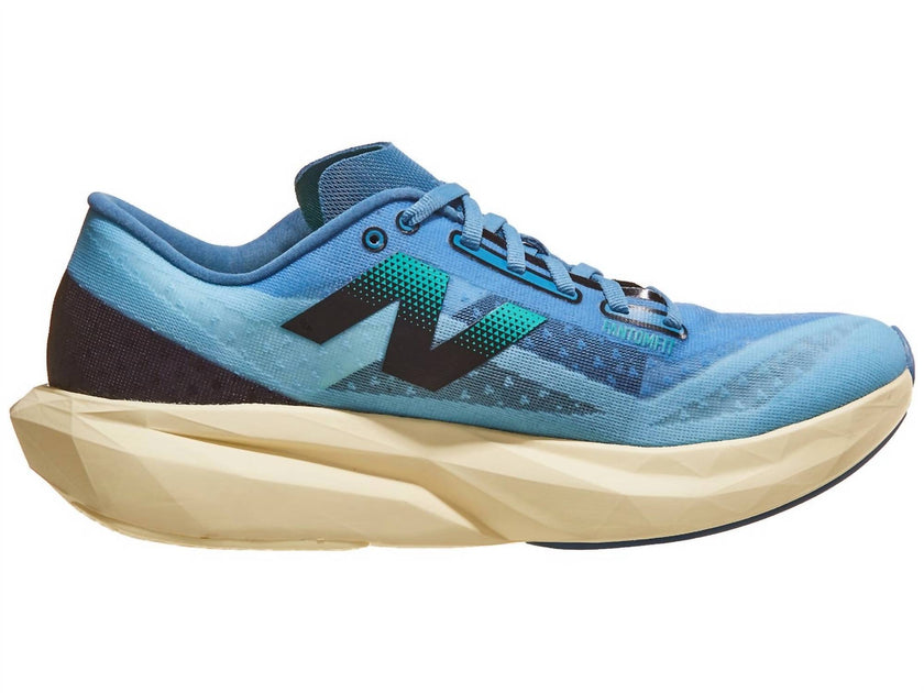 New Balance Men display picture 1
