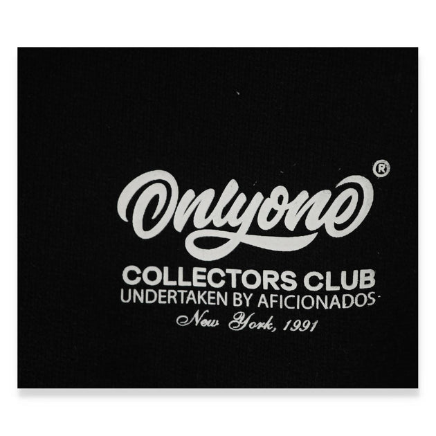 Only One Eyelet Sweatpant Black XXLarge 4