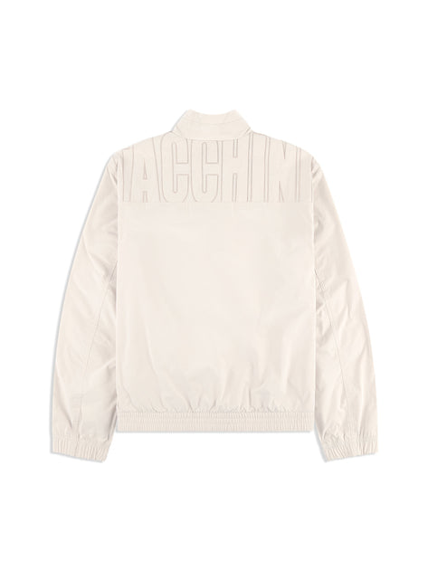 Sergio Tacchini Nico Track Jacket Multi XLarge 2