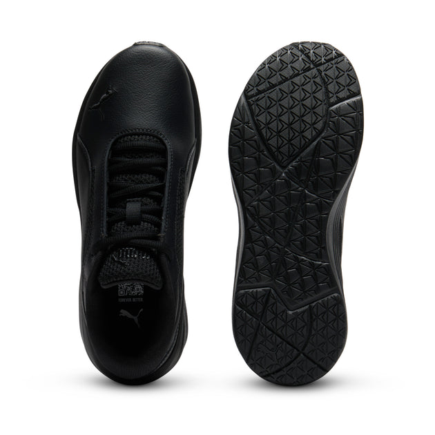 Puma Women's Prowl Ella Lite Running Shoes ShopSimon