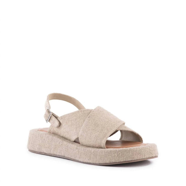 Seychelles Just For Fun Sandal Multi US 9 2