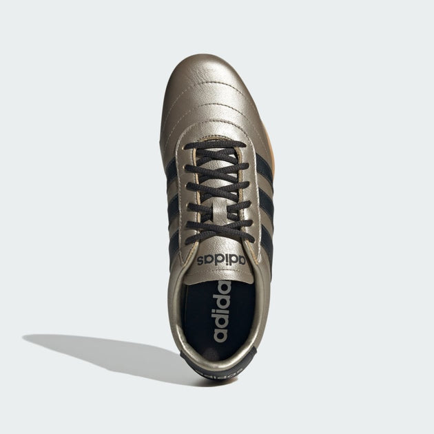adidas Grand Court Lo Sneakers Multi US 8.5 3