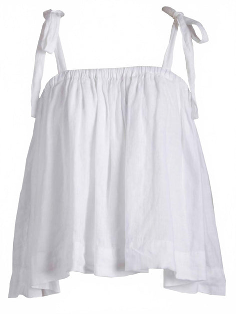 LVHR Carly Top 2
