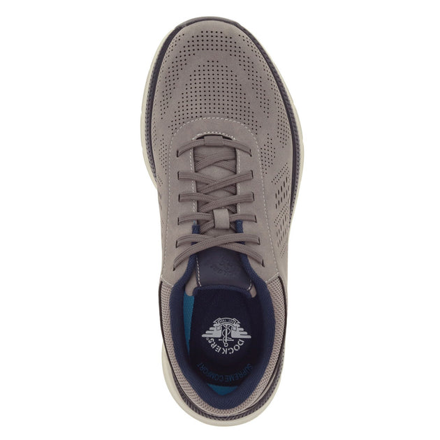 Dockers Go-2 Sneaker Multi US 8.5 3