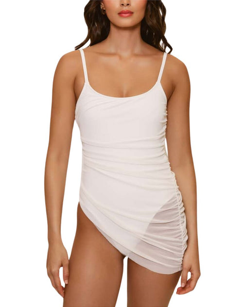 Hutch Amaris One-Piece Ivory XLarge 2