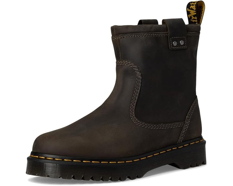 Dr. Martens Men display picture 3