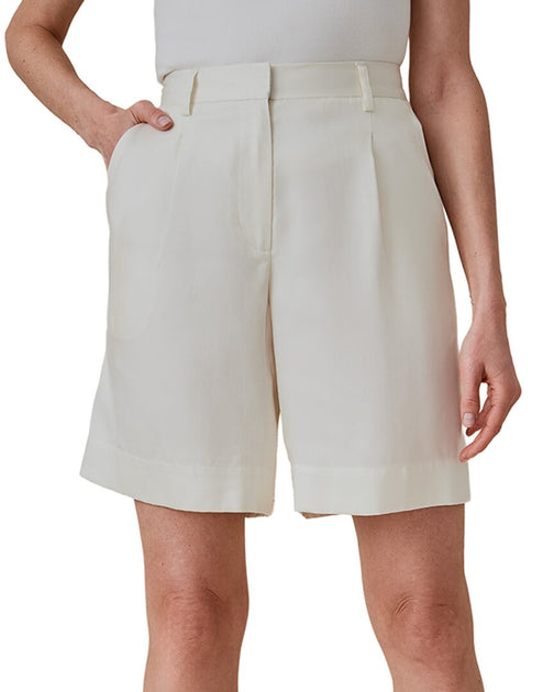 J.McLaughlin Cove Short Multi US 12 2