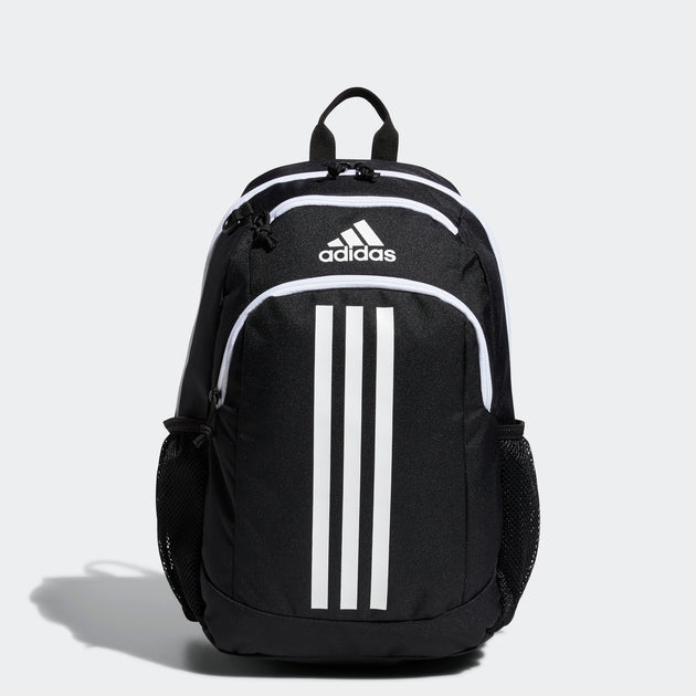 adidas backpack creator adidas Creator Backpack
