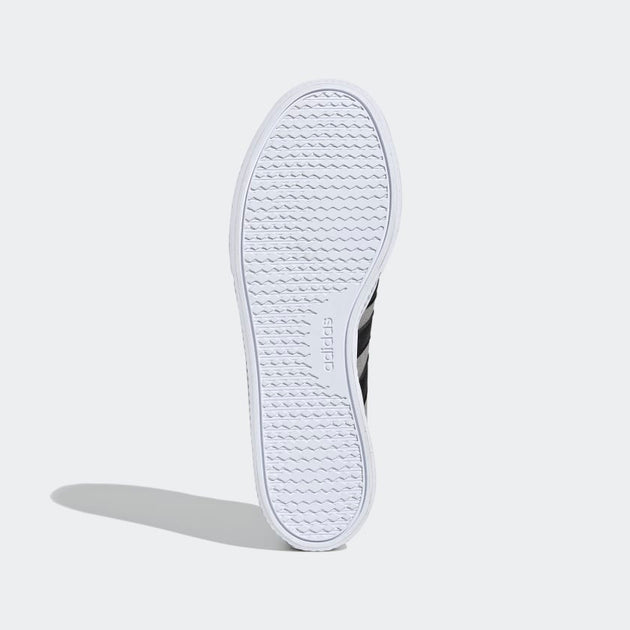 adidas Daily 3.0 9 Men's Grey