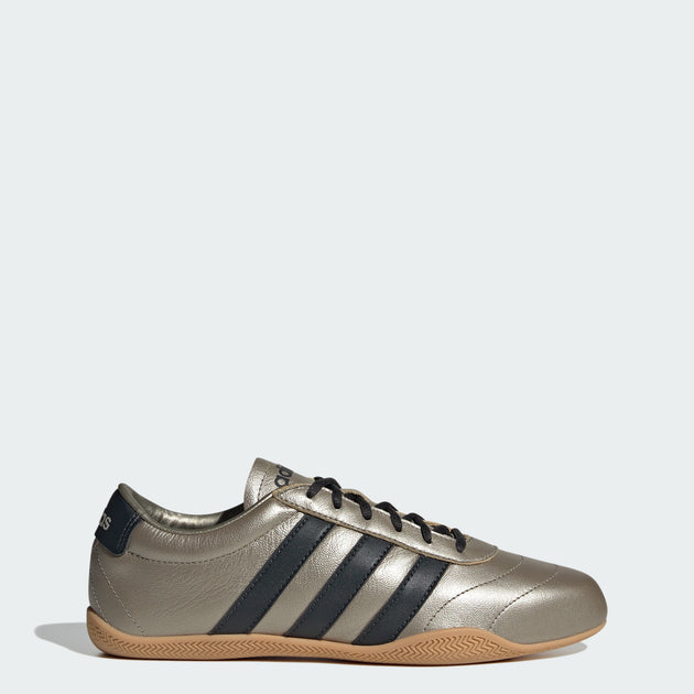 adidas Grand Court Lo Sneakers Multi US 8.5 2
