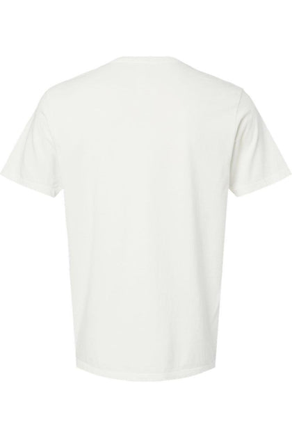 SoftShirts T-Shirt White Large 3