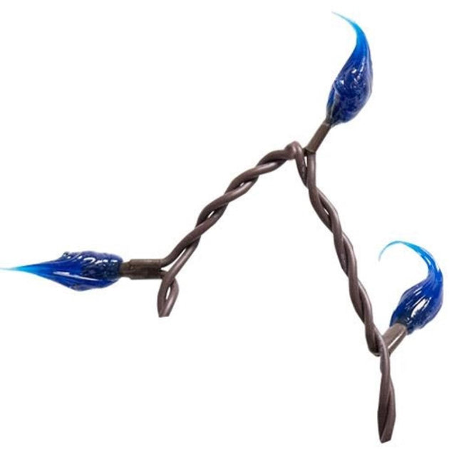 Hivvago Teeny Lights Blue 2