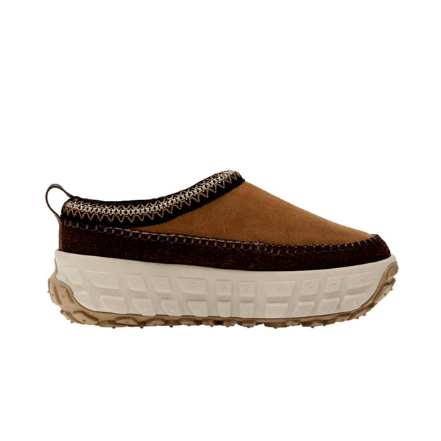 UGG Men's Venture Daze Chestnut Ceramic 1154530-ctc | ShopSimon