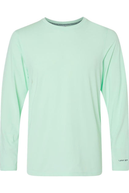 Paragon Aruba T-Shirt Green XXL 2