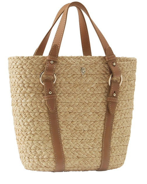 美品 HELEN KAMINSKI 2wayPINIMILLA S BRIDLE 美品 HELEN KAMINSKI 2wayPINIMILLA S BRIDLE