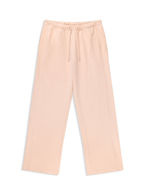 Sergio Tacchini Nera Sweatpant Pink XSmall 3