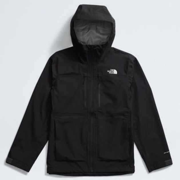 【XL】STANDARD RAINTEX JACKET THE NORTH FACE STANDARD RAINTEX JACKET