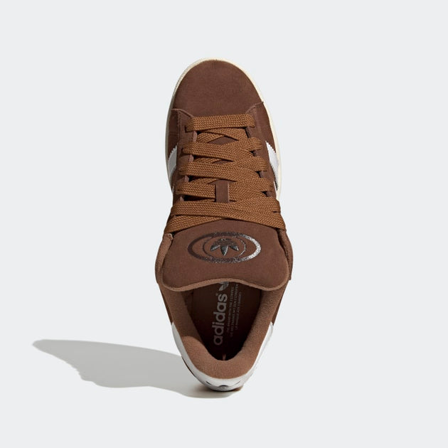 adidas Men's Campus 00s Shoes