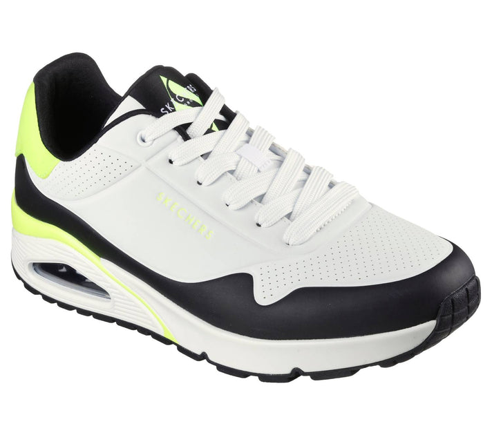 Skechers Athletic Sneakers Multi US 9 2