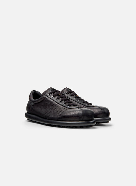 Camper Pelotas Ariel Sneakers Black 42 2
