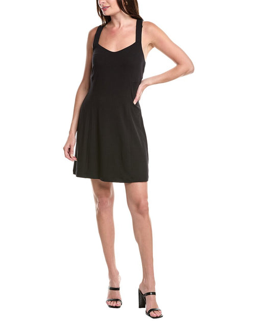 where can i buy prom dresses for cheap Long Modest Prom Dress with Long Sleeves