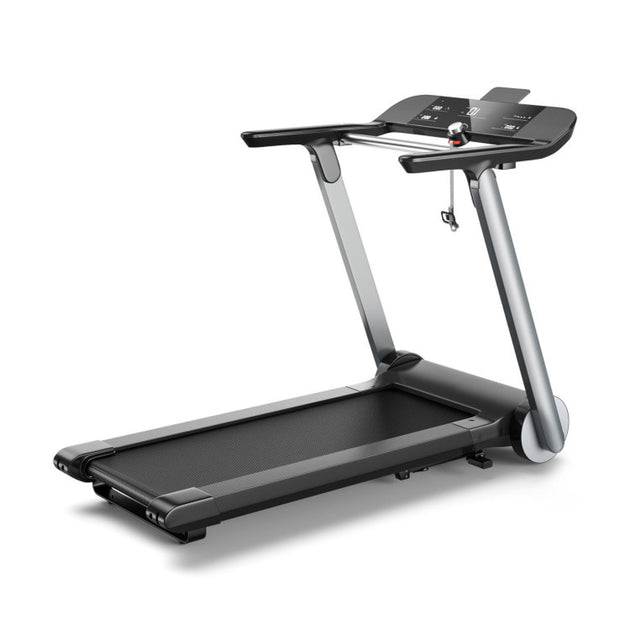 Hivvago Folding Treadmill 2