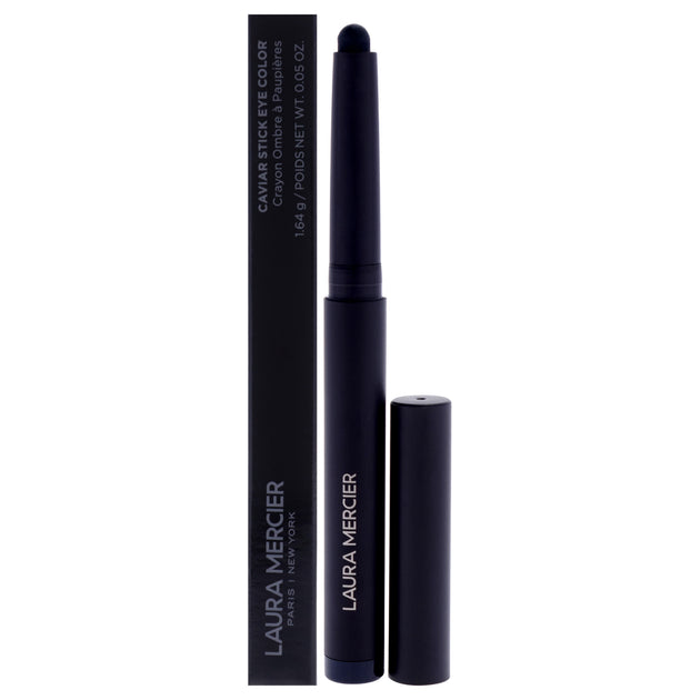 Laura Mercier Caviar Stick Eye Colour 4