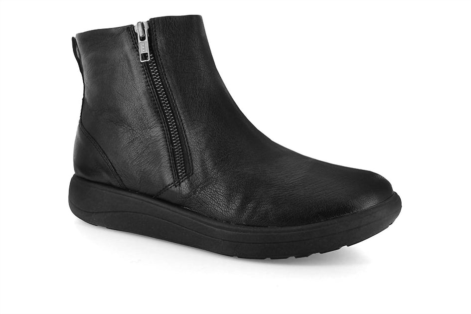 Strive Bamford II Boots Black EU 37.5 3
