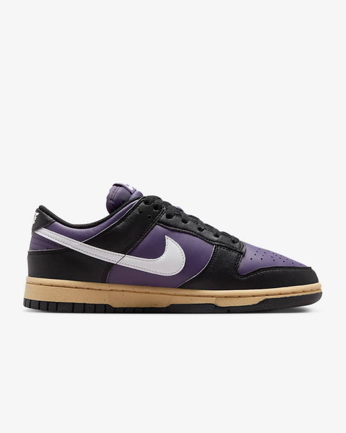 Nike Dunk Low Next Nature Shoes Multi US 7.5 2