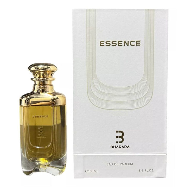 Bharara Essence EDP Spray Unisex 3.4 oz 2