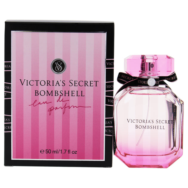 Victoria's Secret Bombshell Eau de Parfum 1.7 oz 2