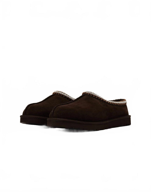 UGG Tasman Shoe Black US 10 2