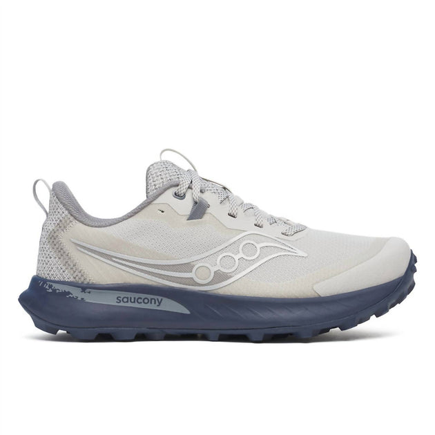 Saucony Peregrine 15 Sneakers Multi US 10.5 2
