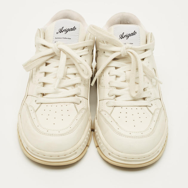 Axel Arigato Area Sneaker White EU 37 4
