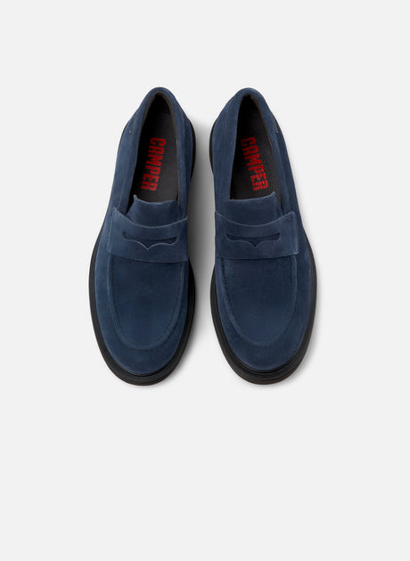 Camper Norman Shoes Multi EU 43 4