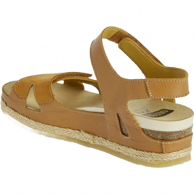 OnFoot Trenton Sandal Multi EU 38 3