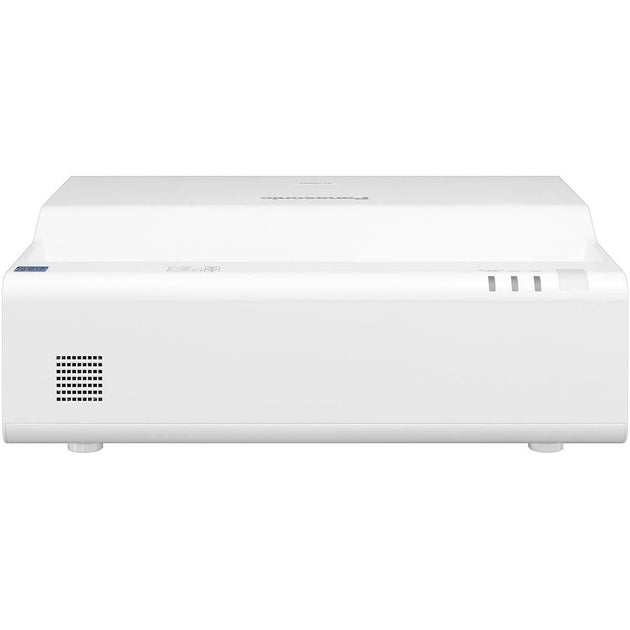 Panasonic PT-CMZ50 Projector White 3