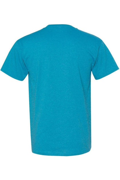 Gildan Animaniacs Boingy Short Sleeve T-Shirt Blue Medium 3