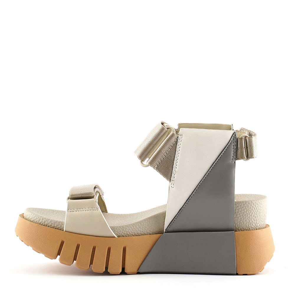 United Nude Delta Run | ShopSimon