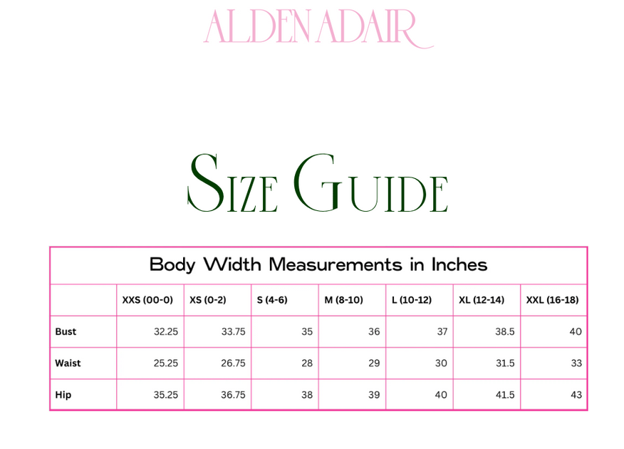 Alden Adair Daphne Rock Braun XSmall 4