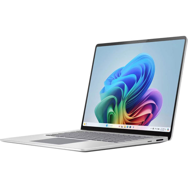 Microsoft Pro 7 15" Laptop 4