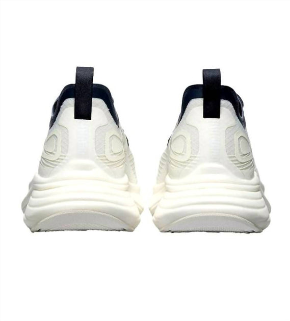 APL Streamline Shoes White US 13 5