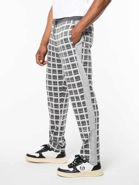 Sergio Tacchini Damarindo Track Pant Multi Large 2