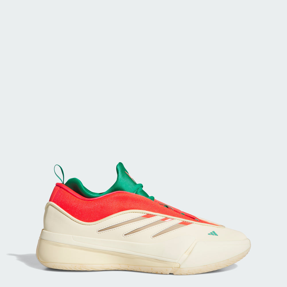 adidas Men's Dame 9 Shoes