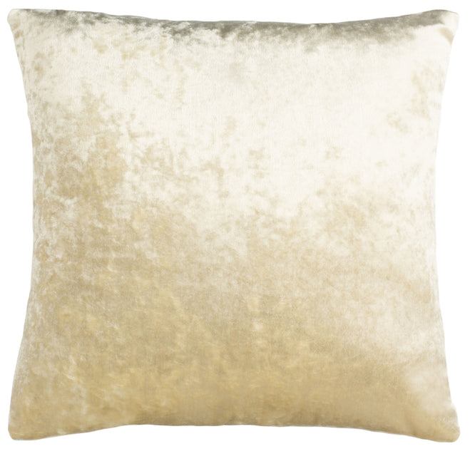 Safavieh Braidy Accent Pillow 3