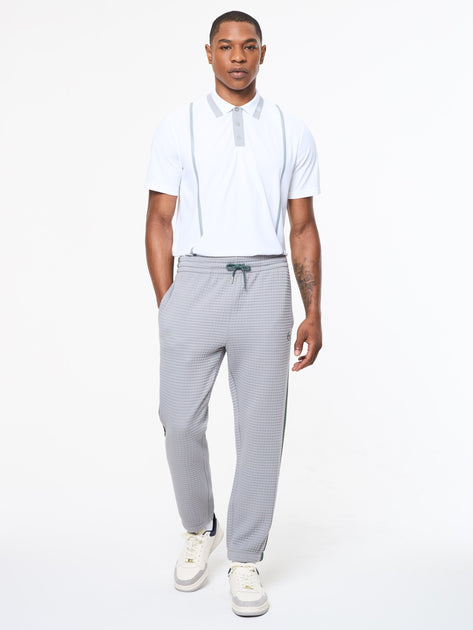 Sergio Tacchini Netto Hose 4