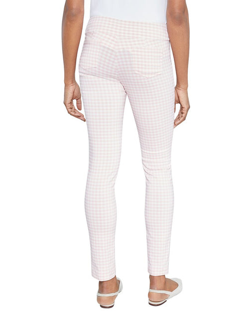 J.McLaughlin Masie Pant Multi US 0 3